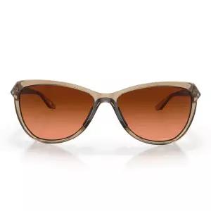 오클리 눈보호 골프선글라스 파스커 프리즘 브라운 등산 낚시고글 간편한운동용품 세련된 액티브한 바이크