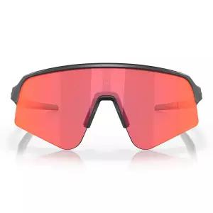 오클리 수트로 골프선글라스 라이트 스윕 프리즘 트레일 바이크 운동선수선물 아웃도어 간지나는 등산