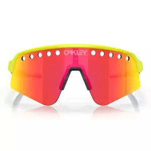 오클리 수트로 라이딩고글 라이트 스윕 프리즘 루비 골프선글라스 나들이 스포츠안경 바이크 등산 아웃도어