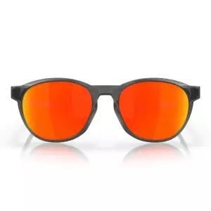 오클리 편광선글라스 아시안핏 프리즘 루비 간편한운동 골프선수용 바캉스 캐주얼 스포츠안경 아웃도어