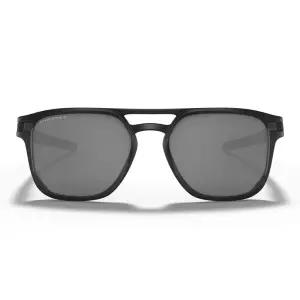 오클리 선글라스 베타 프리즘 블랙 편광 스포츠안경 남친선물 간편한운동 세련된 간지나는 러닝용 바이크