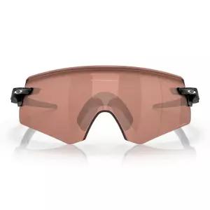 오클리 골프 선글라스 인코더 아시안핏 프리즘 다크 가벼운고글 세련된 액티브한 나들이 운동선수선물 등산