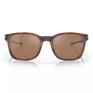 오클리 편광 남자선글라스 오젝터 프리즘 텅스텐 바캉스 골프선수용 야구고글 간편한운동 남친선물 나들이