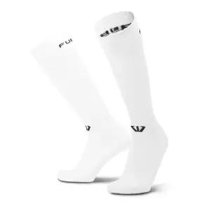 훼르자 축구 튼튼한 쿠션 흰색스타킹 운동용얄말 풋살용품 발목고정 싸커양말 남자스포츠 종아리슬리브