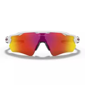 오클리 선명한선글라스 프리즘 루비 가벼운고글 남친선물 러닝용 나들이 등산 착용감이좋은 골프선수용