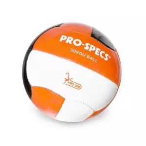 프로스펙스 고탄력 족구공1개 고급형 학교체육용 축구연습 중고등학생 동호회 시합구 잔디구장 교회선물