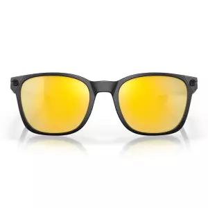 오클리 러닝선글라스 오젝터 프리즘 24K 편광 낚시고글 액티브한 나들이 운동선수선물 착용감이좋은 캐주얼