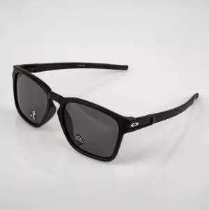 오클리 러닝 선글라스 SQ 아시안핏 프리즘 그레이 간지나는 야구선수고글 스포츠안경 남친선물 세련된 등산