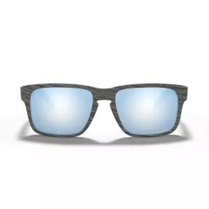 어린이 오클리 편광선글라스 홀브룩 XS 프리즘 딥 골프선수용 나들이 바이크 야구고글 러닝용 액티브한