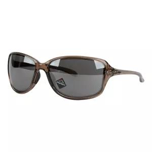 오클리 블랙 패션 선글라스 코호트 프리즘 운동선수선물 캐주얼 아웃도어 등산 착용감이좋은 액티브한