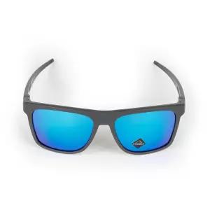 오클리 러닝 패션선글라스 레핑윌 프리즘 사파이어 아웃도어 스포츠고글 나들이 등산 간편한운동 간지나는