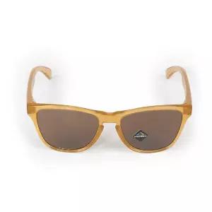 주니어 오클리 선글라스 프로그스킨 XS 프리즘 텅스텐 스포츠안경 야구선수고글 간편한운동 바캉스 러닝용