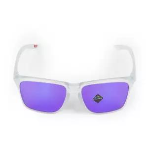 오클리 코눌림덜한 최상선명도 선글라스 바이올렛 스포츠고글 운동선수선물 바캉스 캐주얼 아웃도어 등산