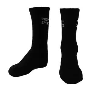 프로스펙스 사커 축구양말 하프삭스 풋살 정강이보호 착용감좋은 반스타킹 종아리슬리브 발목고정 편리한