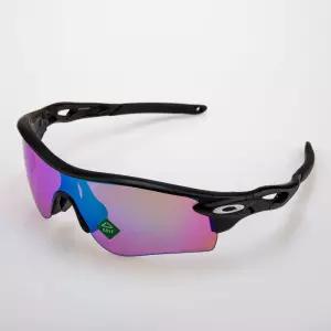 오클리선글라스 아시안핏 프리즘 선명한 골프선글라스 바캉스 자전거고글 남친선물 세련된 바이크 등산