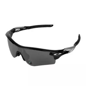 오클리 레이다락 패스 선글라스 프리즘 편광 착용감이좋은 골프선수용 스포티한 바캉스 자전거고글 나들이