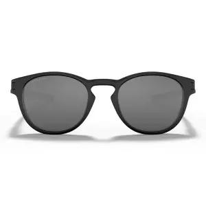 오클리 스퀘어선글라스 아시안핏 프리즘 블랙 캐주얼 간편한운동용품 바캉스 고글안경 나들이 착용감이좋은