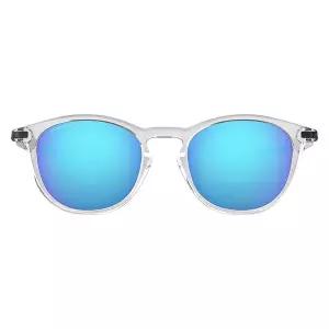 오클리 여자선글라스 사파이어 간지나는 간편한운동용품 바이크 나들이 등산 액티브한 스포츠안경 바캉스