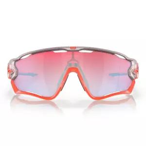 오클리 바이크 선글라스 프리즘사파이어 야구고글 간편한운동 나들이 세련된 바캉스 러닝용 착용감이좋은