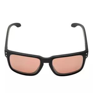 오클리 선글라스 골프 라운딩 아시안핏 나들이 야구선수고글 간편한운동 세련된 착용감이좋은 액티브한