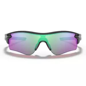 오클리 골프 선글라스 아시안핏 프리즘 낚시고글 남친선물 나들이 간편한운동용품 간지나는 세련된 러닝용