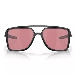 오클리 골프 선글라스 카스텔 프리즘 다크골프 등상고글 러닝용 간지나는 아웃도어 간편한운동용품 나들이