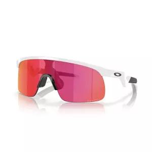 어린이 오클리골프선글라스 프리즘 필드 가벼운고글 간편한운동용품 등산 스포츠안경 착용감이좋은 바캉스