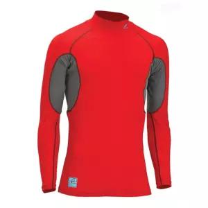 UV차단 라이딩 러닝 운동복 기능성 스포츠웨어 활동성좋은 데일리 아웃도어티 편한작업복 깔끔한 편리한