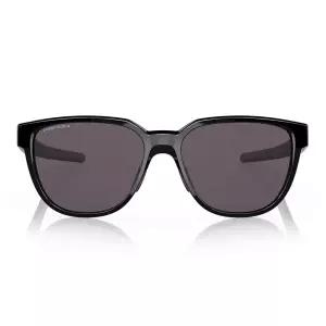 오클리 러닝 선글라스 아시안핏 프리즘 그레이 스포츠고글 남친선물 바이크 바캉스 캐주얼 세련된 등산