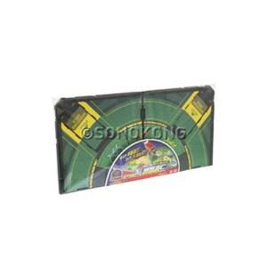 손오공 공룡메카드 폴딩 타이니소어 배틀필드