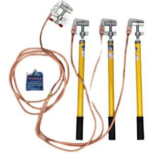 전용상품1 MG 자쿠 플래그 HG GTO 전용