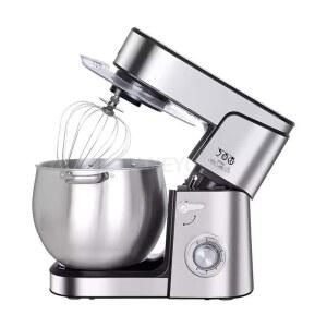 업소용 스테인리스 반죽기 자동 머랭 휘핑기 카페 호떡 쌀가루 반죽 전용 장치