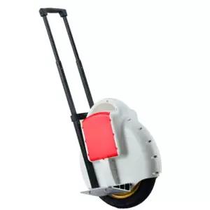 입문용 전동 외발휠 균형 스쿠터 출퇴근 자전거