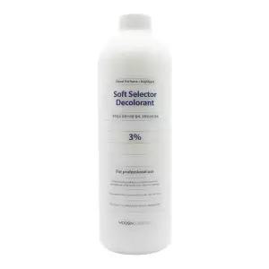 우신 알앤비 오투 3% 산화제 1000ml