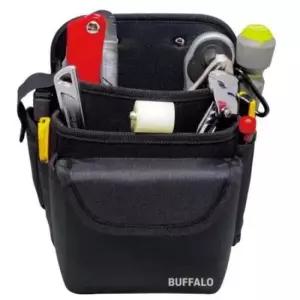 가야공구집 세신 공구집(다용도) SB-6001