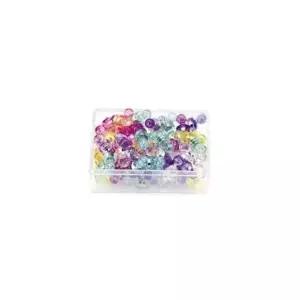 네오디움자석 체스형 자석홀더통 미니/MNMH-12-100.12mm.1통/100P