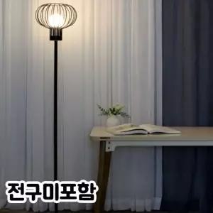 [RIZPICK]TBZ OL 루피아 장스탠드 전구 미포함