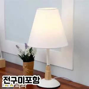 [RIZPICK]TBZ OL 엘리스 단스탠드 전구 미포함