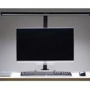 [RIZPICK]TBZ OL 파파 LED와이드스탠드 800S (블랙)