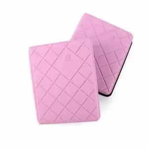 [문구/오피스] 포토카드 정리 바인더 연보라 포카 정리북 사진 보관 앨범