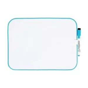 미니화이트보드(중/282X212mm/niceday)