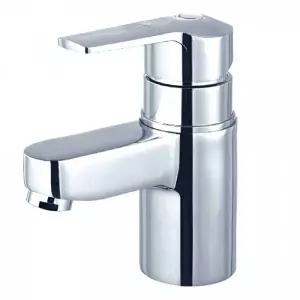 제이큐 세면기 수전 세면대 고급 수도꼭지 교체 부속 연결