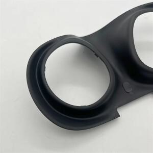 ABAN 3 VR 헤드셋용 새 렌즈 먼지 프레임 근거리 커버 박스 브래킷 교체 부품 액세서리