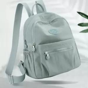 기저귀 가방 기저귀가 방백팩 귀저기가방 숄더백 누빔 미니