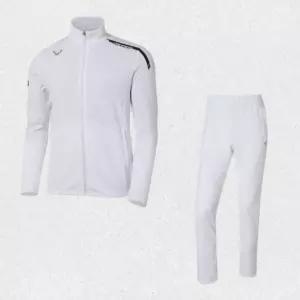 매장정품 다이나핏 DYNAFIT 남성 ZERO 제로 트레이닝 셋트 YMU22103W2SET DYMA 1451957