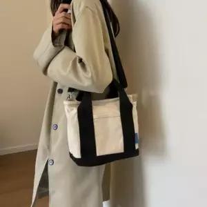 리부 가방 기저귀가방 토트백 숄더백 여성 출산 리스트 여자 여행용 브랜드