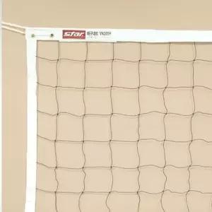 배구 족구 배드민턴 경기용 스포츠 네트 그물망 배드민턴그물 족구그물