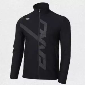 매장정품 다이나핏 DYNAFIT 남성 LIFTUP 리프트업 TR 슈트 YMU22105Z1 DYMA 1451906