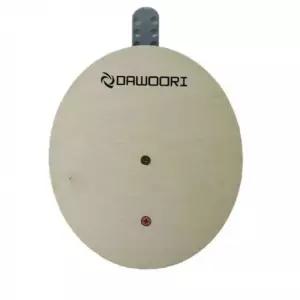 배구 리시브 연습 언더핸드 패스 훈련기 배구리시브연습기 배구훈련용품