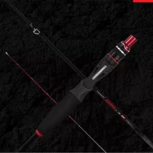 바다 우럭 낚시 로드 한치 선상 낚시대 풀치대 낙시대 바다낚시대 우럭대